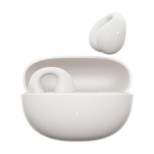 QCY Crossky C10 white