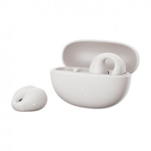 QCY Crossky C10 white