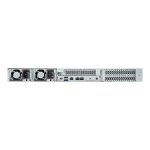 Rack serverio platforma (1U) - Gigabyte R133-C13-ACG1