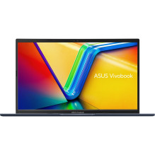 ASUS Vivobook 15 X1502VA-BQ737 Nešiojamas kompiuteris Intel® Core™ i5 i5-13420H 39,6 cm (15,6") Full HD 16 GB DDR4-