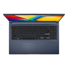ASUS Vivobook 15 X1502VA-BQ737 Intel® Core™ i5 i5-13420H Laptop 39.6 cm (15.6") Full HD 16 GB DDR4-SDRAM 1 TB SSD W