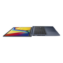 ASUS Vivobook 15 X1502VA-BQ737 Nešiojamas kompiuteris Intel® Core™ i5 i5-13420H 39,6 cm (15,6") Full HD 16 GB DDR4-
