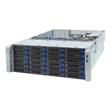 Gigabyte Rack Platform (4U)...