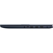 ASUS Vivobook 15 X1502VA-BQ737 Nešiojamas kompiuteris Intel® Core™ i5 i5-13420H 39,6 cm (15,6") Full HD 16 GB DDR4-