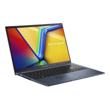 ASUS Vivobook 15 X1502VA-BQ737 Nešiojamas kompiuteris Intel® Core™ i5 i5-13420H 39,6 cm (15,6") Full HD 16 GB DDR4-