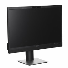 MONITOR DELL LED 24"...