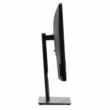Naudotas DELL LED 24" P2418HZM (A KLASĖ) MONITORIUS