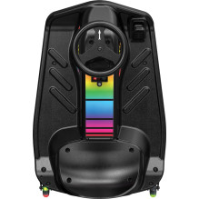 Razor CRAZY CART Shift Lightshow Lithium - Electric drift vehicle Razor CRAZY CART Shift Lightshow Lithium - Electric drift vehicle
