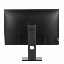 Naudotas DELL LED 24" P2418HZM (A KLASĖ) MONITORIUS