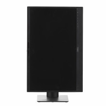 MONITOR DELL LED 24" P2418HZM (GRADE A) Used MONITOR DELL LED 24" P2418HZM (GRADE A) Used