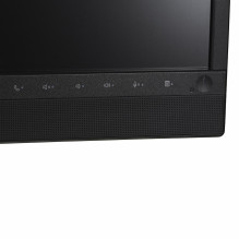 MONITOR DELL LED 24" P2418HZM (GRADE A) Used MONITOR DELL LED 24" P2418HZM (GRADE A) Used