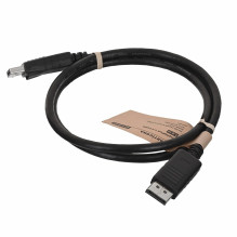 Naudotas DELL LED 24" P2418HZM (A KLASĖ) MONITORIUS