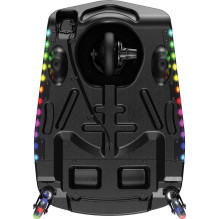 Razor CRAZY CART Shift Lightshow Lithium - Electric drift vehicle Razor CRAZY CART Shift Lightshow Lithium - Electric drift vehicle