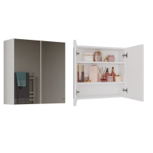 Topeshop POLA 2DL BIEL...