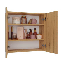 Topeshop POLA 2DL ARTISAN...