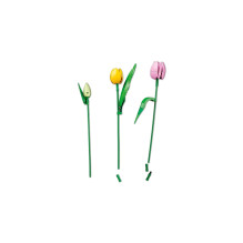LEGO BOTANICALS 11501 Tulpių puokštė