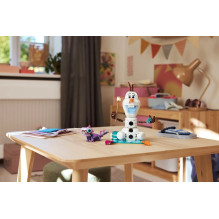 LEGO DISNEY 43287 Olaf and Bruni's Picnic Fun LEGO DISNEY 43287 Olaf and Bruni's Picnic Fun