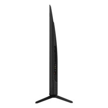 TCL T69C 55T69C TV 139.7 cm (55") 4K Ultra HD Smart TV Wi-Fi Metallic 350 cd / m² TCL T69C 55T69C TV 139.7 cm (55") 4K Ultra HD Smart TV Wi-Fi Metallic 350 cd / m²