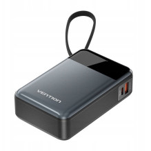 „Vention“ 20000 mAh 65 W...