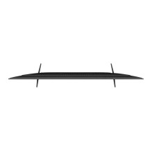 TCL T69C 55T69C televizorius 139,7 cm (55") 4K „Ultra HD“ išmanusis televizorius „Wi-Fi“ metalinis 350 cd/m²