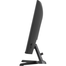 „iiyama G-MASTER G2771QS-B1“ kompiuterio monitorius 68,6 cm (27") 2560 x 1440 pikselių plačiaekranis „Quad HD“ juod