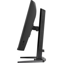 iiyama G-MASTER GB2771QSU-B1 computer monitor 68.6 cm (27") 2560 x 1440 pixels Wide Quad HD Black