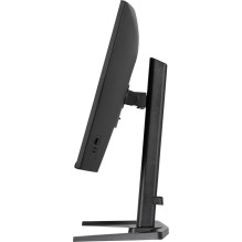 iiyama G-MASTER GB2771QSU-B1 computer monitor 68.6 cm (27") 2560 x 1440 pixels Wide Quad HD Black