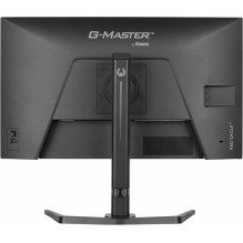 iiyama G-MASTER GB2771QSU-B1 computer monitor 68.6 cm (27") 2560 x 1440 pixels Wide Quad HD Black