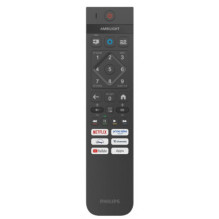 Philips 65PUS9010 / 12
