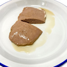 FOLK Excelent duck of Greater Poland - wet cat food - 85g FOLK Excelent duck of Greater Poland - wet cat food - 85g