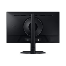 „Samsung“ 27 colių G70D 144 Hz „Odyssey“ išmanusis žaidimų monitorius