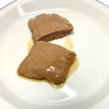 FOLK Kitten Subtle rabbit delicacy - wet cat food - 85g FOLK Kitten Subtle rabbit delicacy - wet cat food - 85g