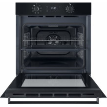 Indesit IO K55C B Indesit IO K55C B