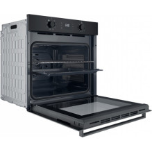 Indesit IO K55C B Indesit IO K55C B