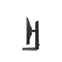 Samsung 27" G70D 144Hz Odyssey Smart Gaming Monitor