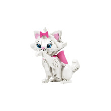 LEGO DISNEY 43286 Aristokatai – žavioji Marija