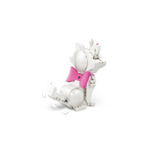 LEGO DISNEY 43286 Aristokatai – žavioji Marija
