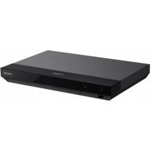 Sony UBPX700KB Sony UBPX700KB