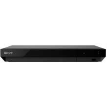 Sony UBPX700KB Sony UBPX700KB