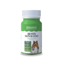 HOLISTA Biotin Skin &amp;...