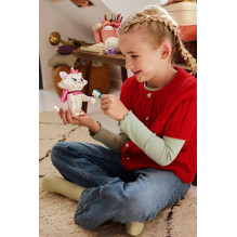 LEGO DISNEY 43286 Aristokatai – žavioji Marija