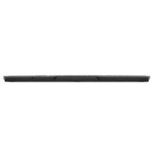 „Lenovo 310 USB-A“ laidinis rinkinys (JAV anglų kalba) GX31R09775 juodas „Lenovo 310 USB-A“ laidinis rinkinys (JAV anglų kalba) GX31R09775 juodas