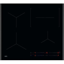 AEG TO64IC00FB