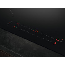 AEG TO64IC00FB
