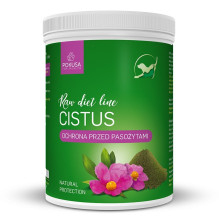 POKUSA RawDietLine Cistus -...