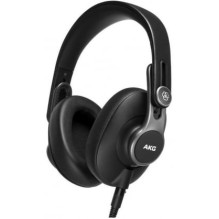 AKG K-371 AKG K-371