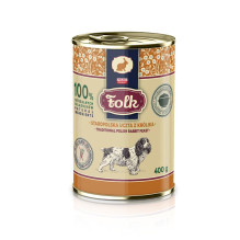 FOLK Traditional polish...