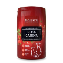 HOLISTA Rosa canina -...