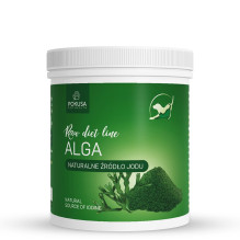 POKUSA RawDietLine Alga -...