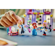 LEGO FRIENDS 42685 Hartleiko miesto mados šou